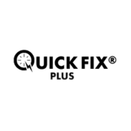 QUICK FIX